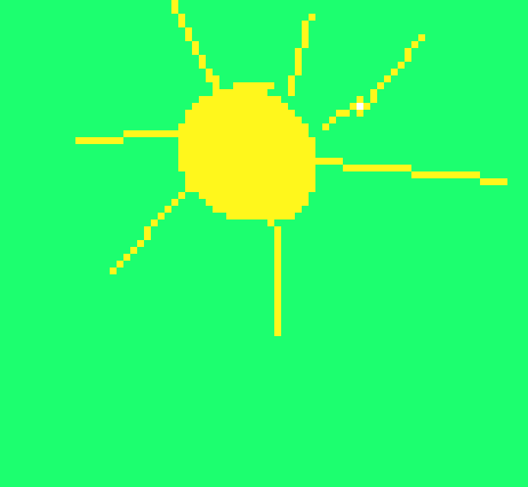 [a49cac] Untitled