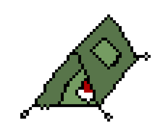 [f0597d] tent for camp gif 1