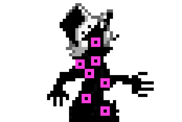 [a7a6b7] lust