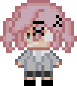 [1fb1f2] alc_pinkie