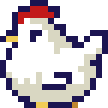 [e39bcc] chimken
