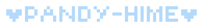 [9664c4] d