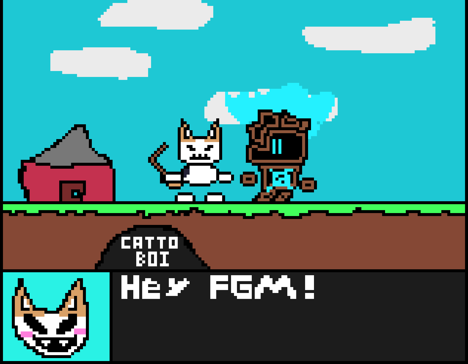 [55e73f] cattoencounter