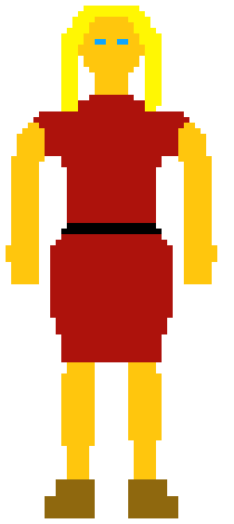 [9664c4] Carla
