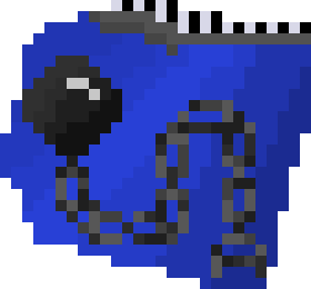 [80a1c4] Untitled