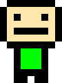[9664c4] Guy