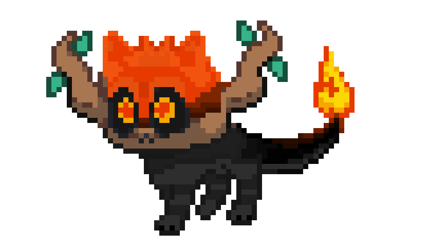[100b7d] Pumpkit