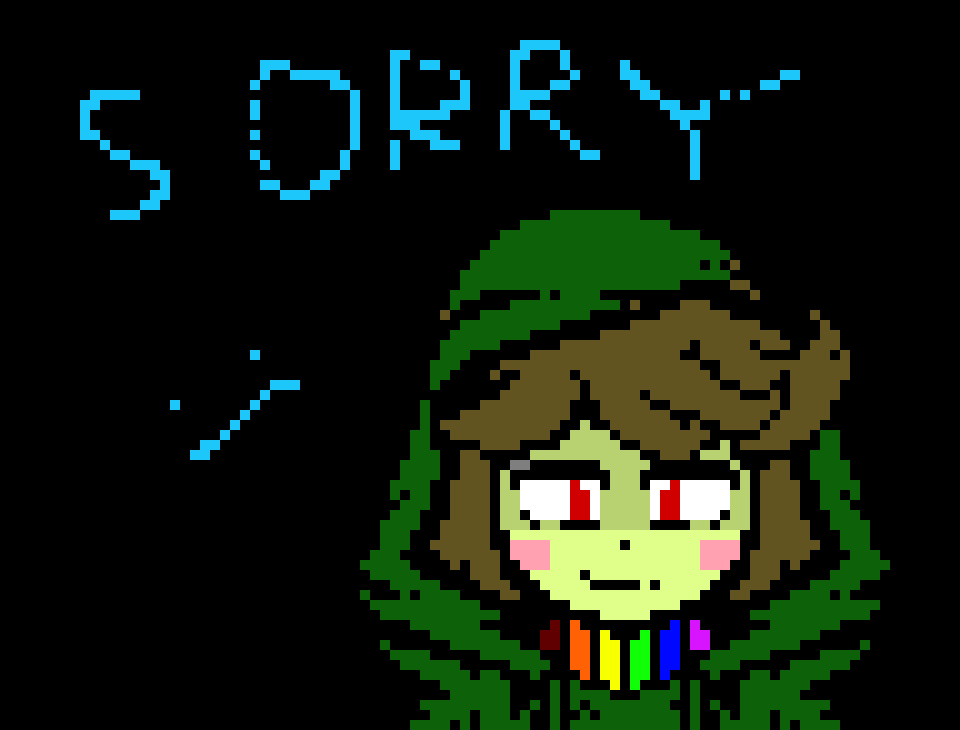[6d88f2] srry hayden
