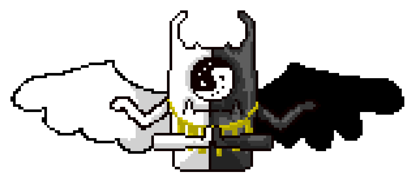 [b6d56c] zenera