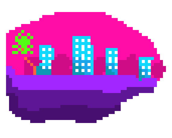 vaporwave