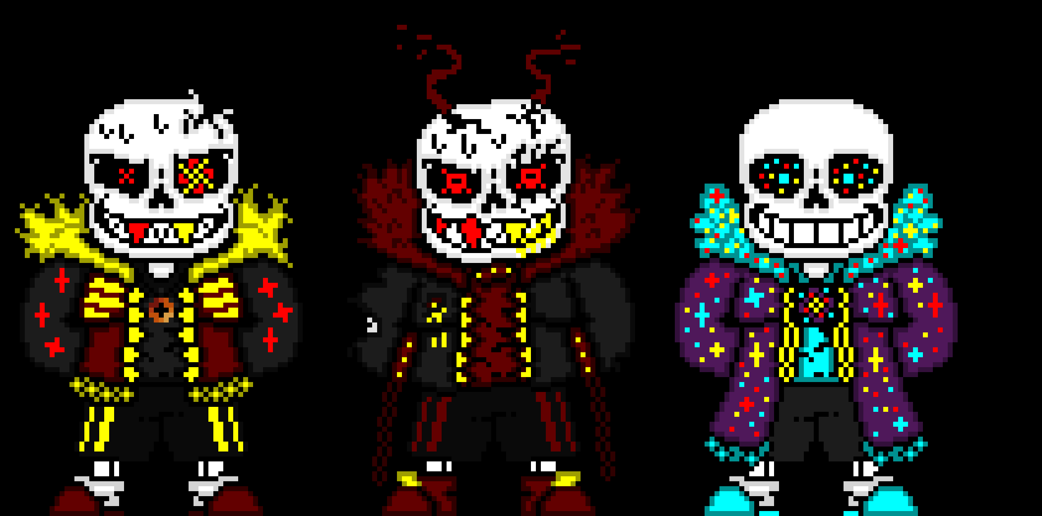 [24ebe3] AU AU AU AU AU AU AU AU AU AU AU AU AU AU AU AU AU AU AU AU AU AU AU AU AU AU AU AU AU AU AU AU AU AU AU AU AU AU AU AU AU AU AU AU AU AU AU AU AU AU AU AU AU AU AU AU AU AU AU AU AU AU AU AU AU AU AU AU AU AU AU AU AU AU AU AU AU AU AU AU AU AU AU AU AU AU AU AU AU AU AU AU AU AU AU AU AU AU AU AU AU AU AU AU AU AU AU AU AU AU AU AU AU AU AU AU AU AU AU AU AU AU AU AU AU AU AU AU AU AU AU AU AU AU AU AU AU AU AU AU AU AU AU AU AU AU AU AU AU AU AU AU AU AU AU AU AU AU AU AU AU AU AU AU AU AU AU AU AU AU AU AU AU AU AU AU AU AU AU AU AU AU AU AU AU AU AU AU AU AU AU AU AU AU AU AU AU AU AU AU AU AU AU AU AU AU AU AU AU AU AU AU AU AU AU AU AU AU AU AU AU AU AU AU AU AU AU AU AU AU AU AU AU AU AU AU AU AU AU AU AU AU AU AU AU AU AU AU AU AU AU AU AU AU AU AU AU AU AU AU AU AU AU AU AU AU AU AU AU AU AU AU AU AU AU AU AU AU AU AU AU AU AU AU AU AU AU AU AU AU AU AU AU AU AU AU AU AU AU AU AU AU AU AU AU AU AU AU AU AU AU AU AU AU AU AU AU AU AU AU AU AU AU AU AU AU AU AU AU AU AU