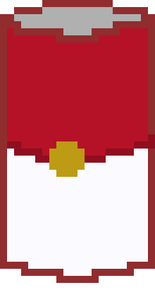 [9664c4] Tomatosoup