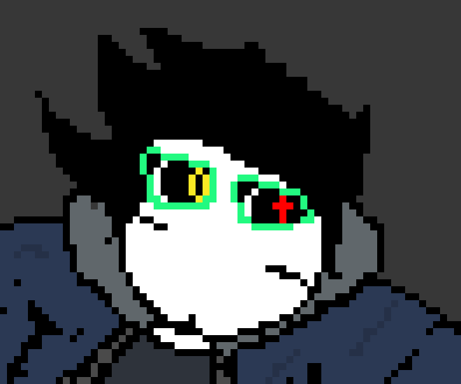 [17af23] ...from reading that cardiac arrest hazard of a sentence, ive gathered your grandmother is the devil in secret