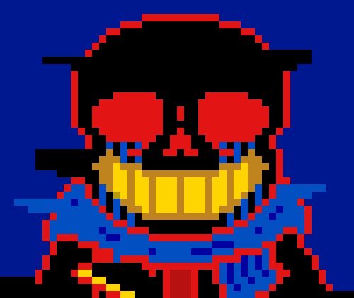 [53a360] also anomaly ( Anti corruption ) How did you get into my anti void 