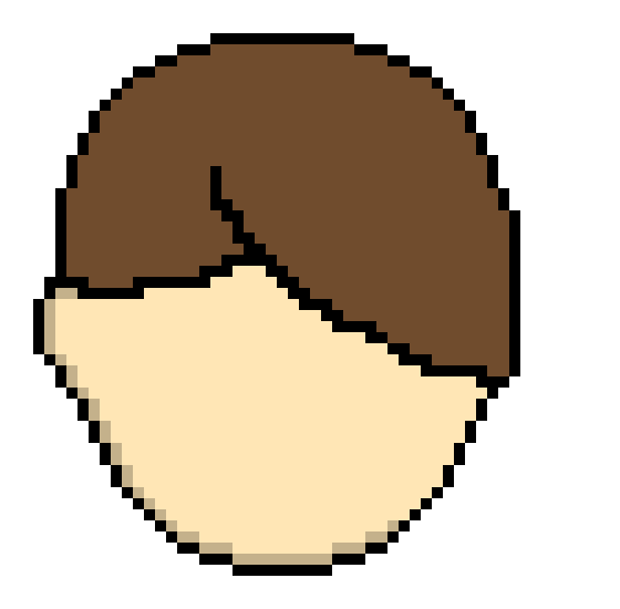 [2b0d61] step 2
