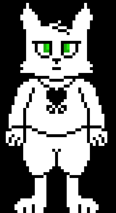 [ba375a] Made the sprite thinner.