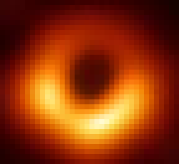 [af9006] *insert sucking up John, The Goo, and xenoxx* -A Black Hole idk 
