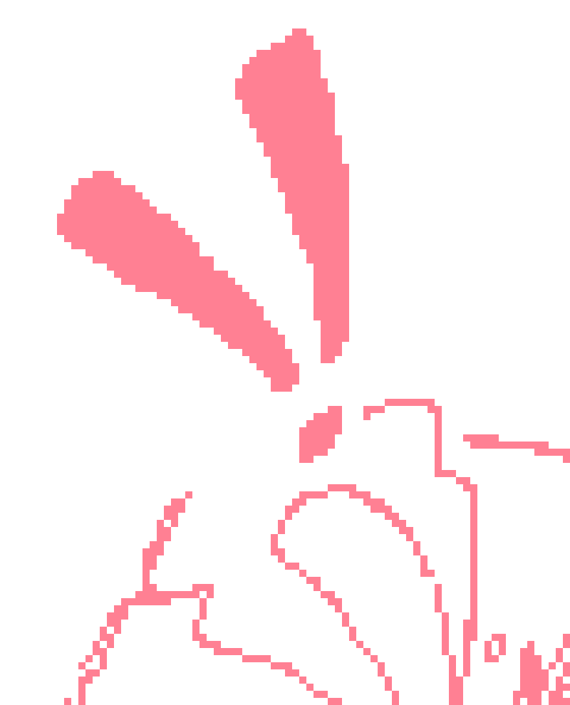 [7a0c0c] it's awesome but given what you've drawn before i like to think that it's a really soft warm-up before the absolute heavy hitter strike