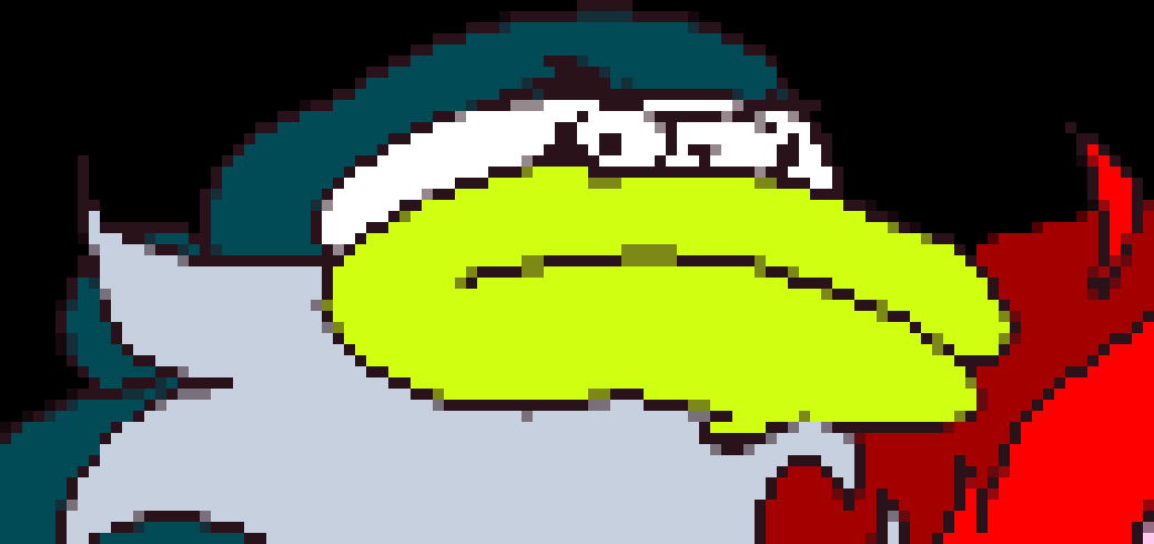 [a584c3] spouh