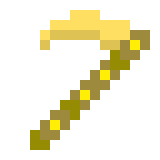 [2e907e] potato scythe