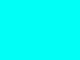 [9664c4] jeoifjri