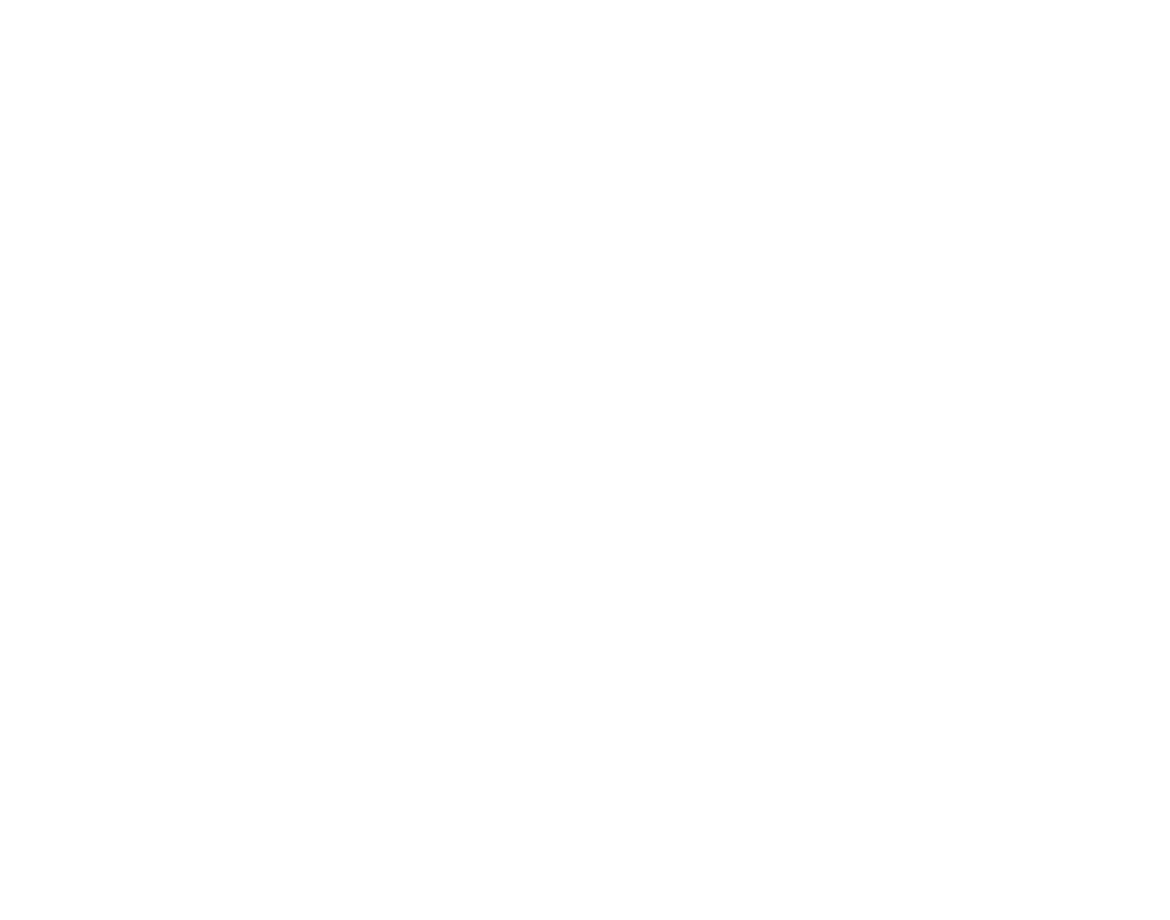 [9664c4] dsdsdsdsd