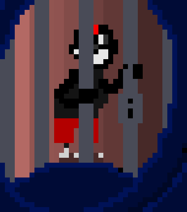 [8cf262] im here to save the boredom