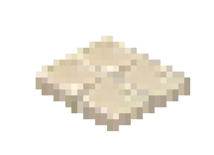[b4e3e3] IsoProjectStepTile2
