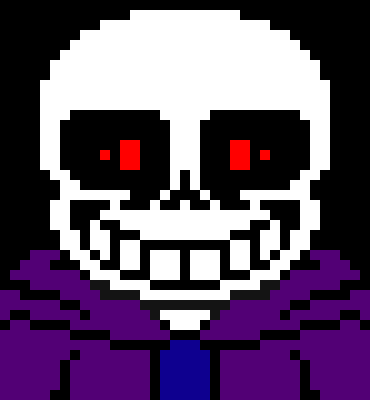 [d082ec] hey guys 