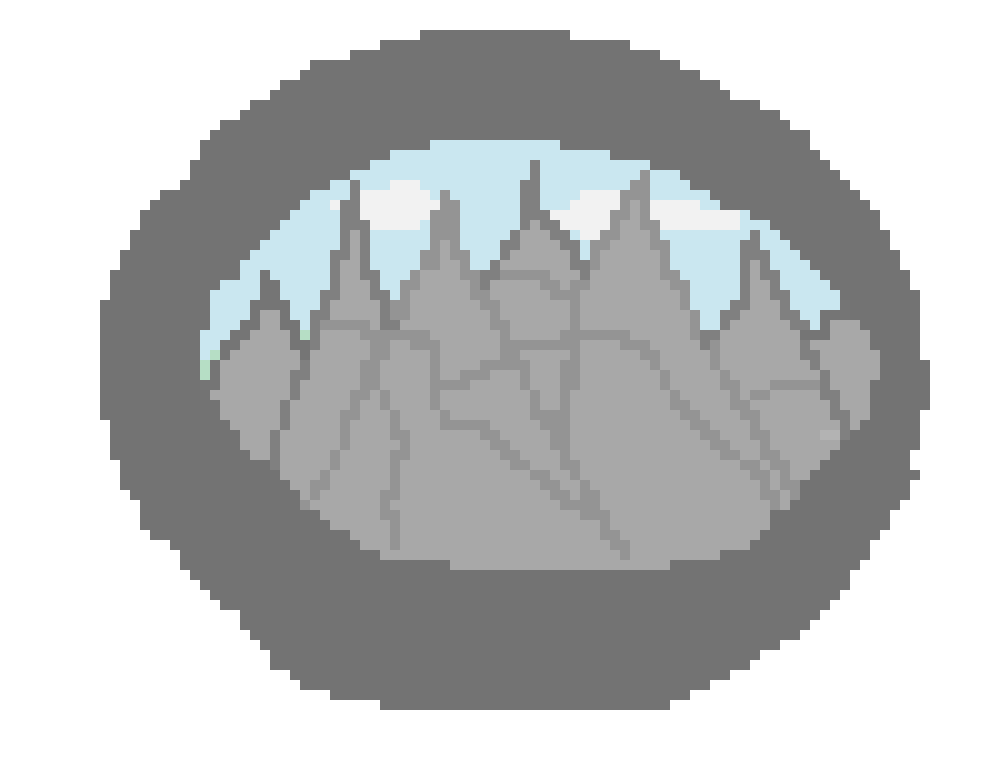 [9664c4] ore