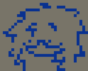 [816c09] I'm only getting 560 btw- Roblox takes 30% of it I believe