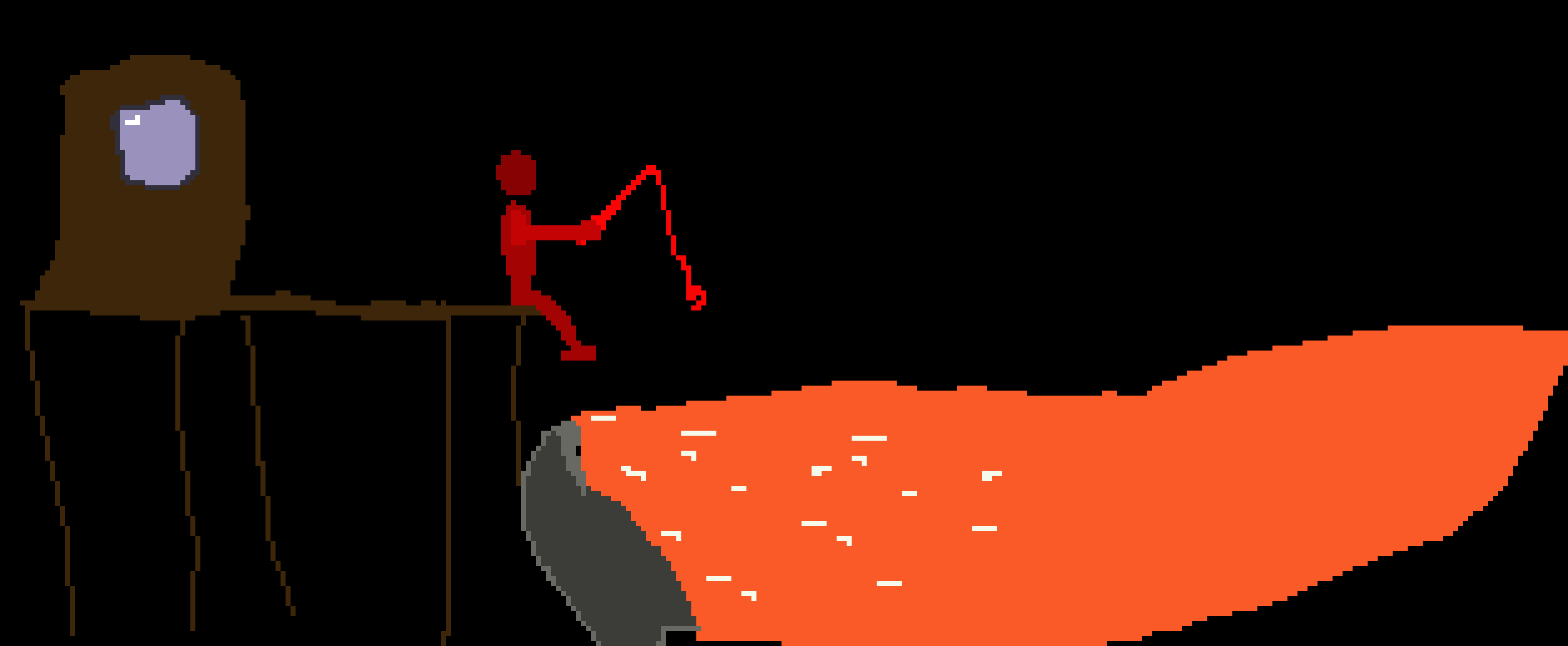 [46bd03] fishing man