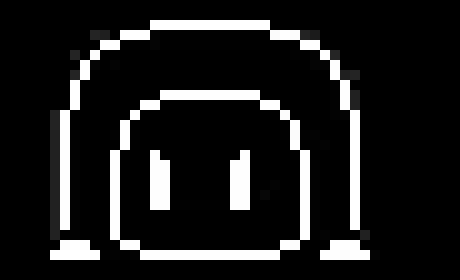 [b7db12] spinverse amongus man: TERRORIZE NO