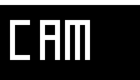 CAM ? button