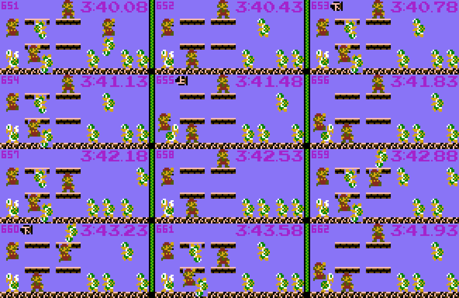 [94d95b] マリオ