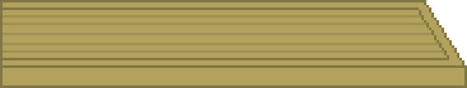 [9664c4] Palco