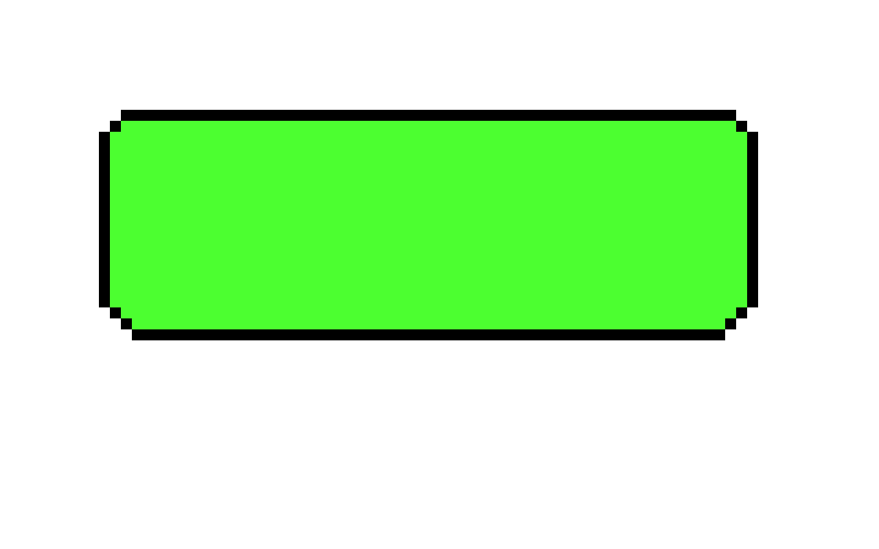 [d280cb] text box