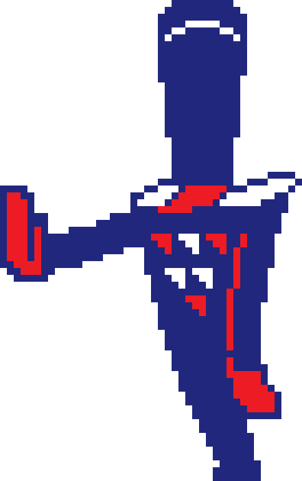 [c4821a] Zapper