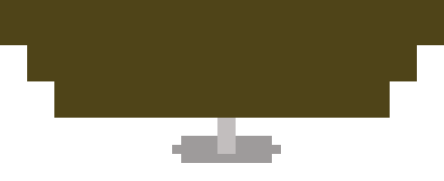 [9664c4] Ship