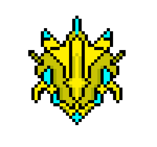 [9664c4] lv1-color