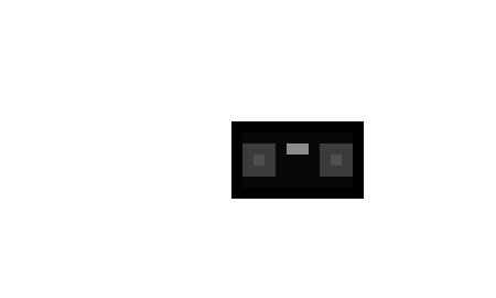 [1b725c] Tape