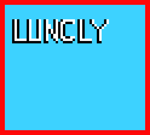 [209ee5] lunchly