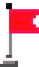 [614535] checkpoint flag1