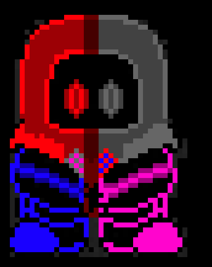 [9ecf97] e