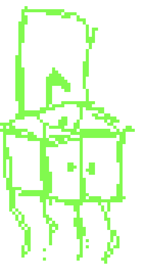[0df7da] I see I see like the goonmaxxing called to him like the green goblin mask and he broke under rhe pressure