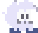 [9664c4] skull
