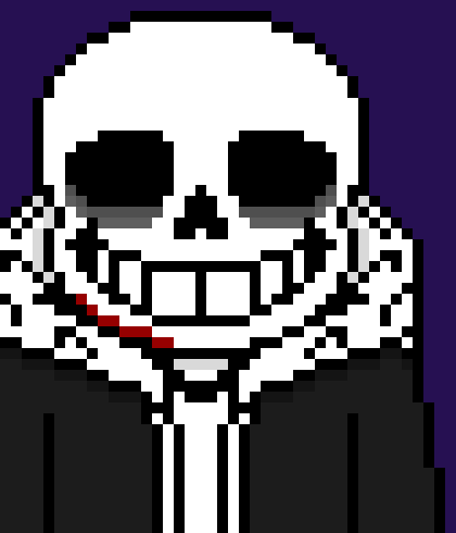 [0ae1f1] Hey lets go torture our puppets like trash *tps with Derangment and Lunacy* (fixed)
