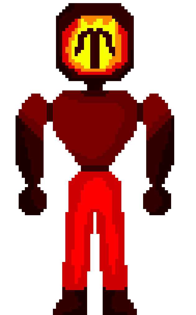posting these for some reason