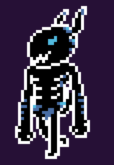 [5a424b] whatever...