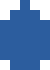 [bcb7cc] raindrop